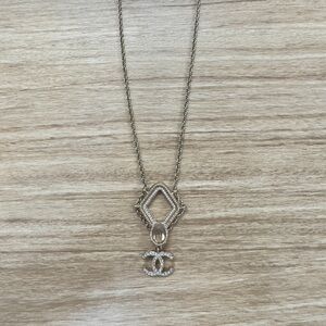Chanel Necklace